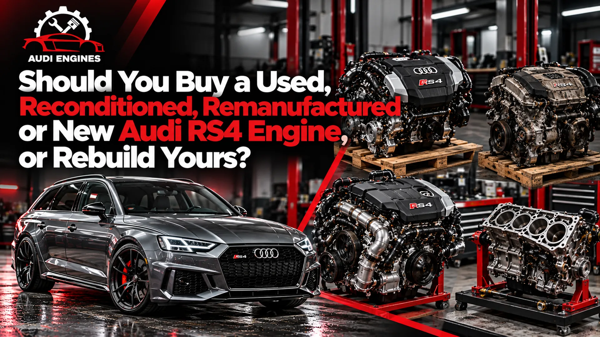 Should You Buy a Used
