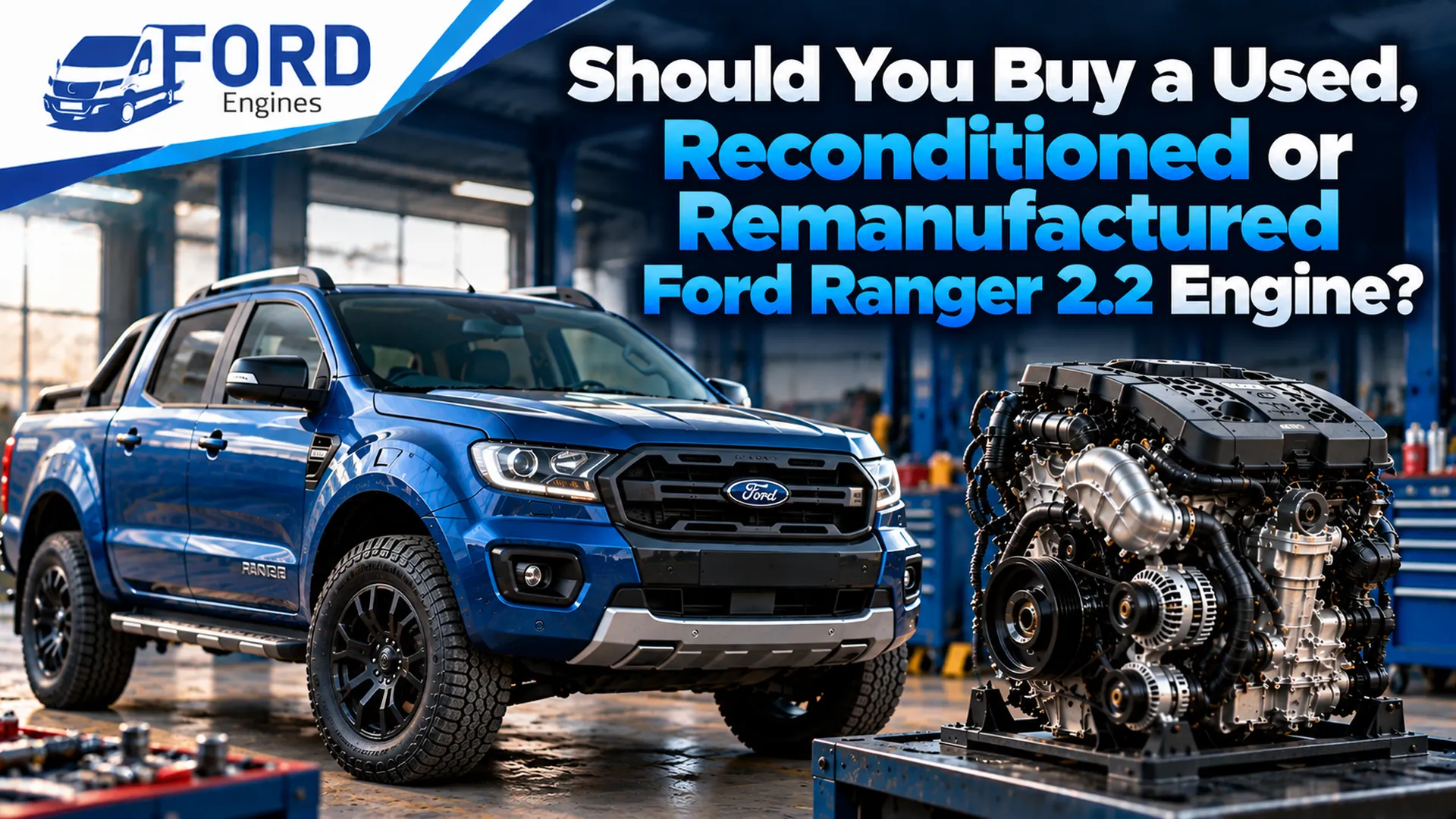 Should You Buy a Used