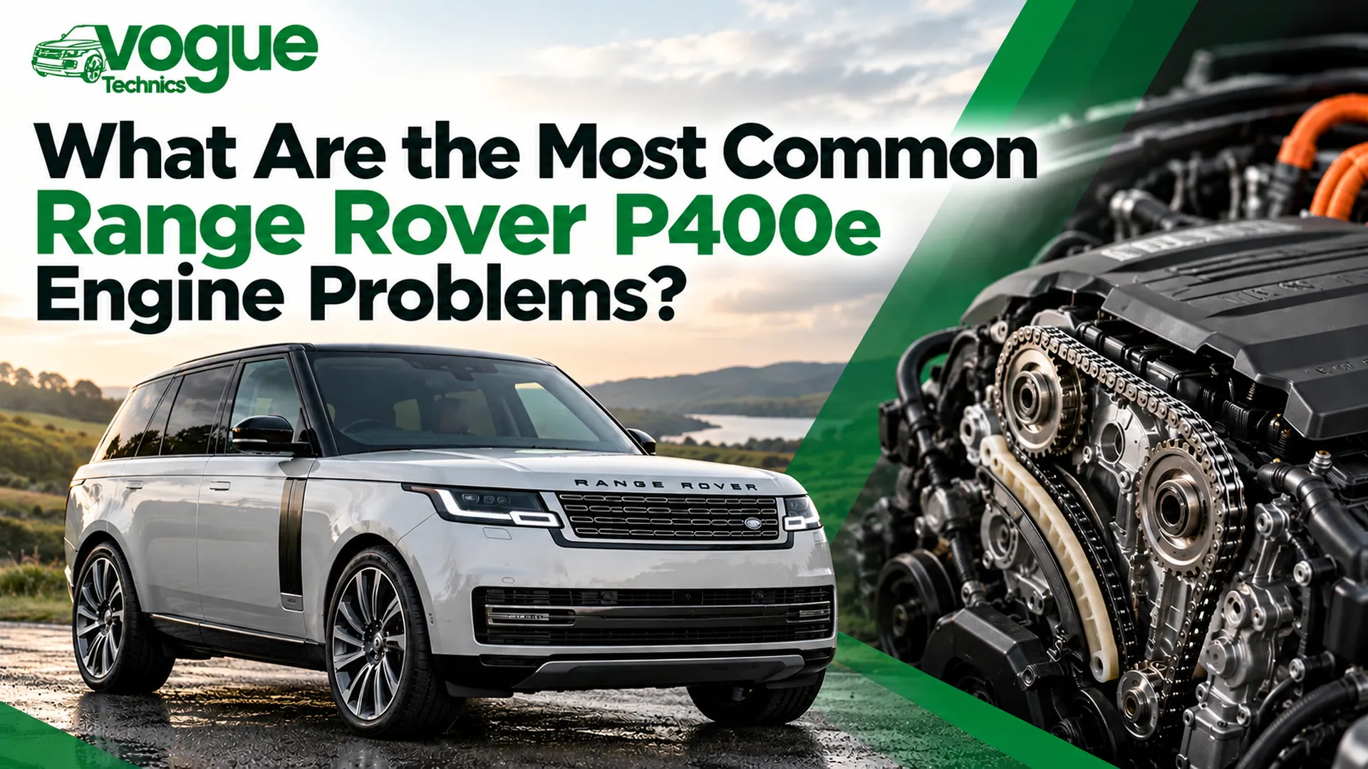 What Are the Most Common