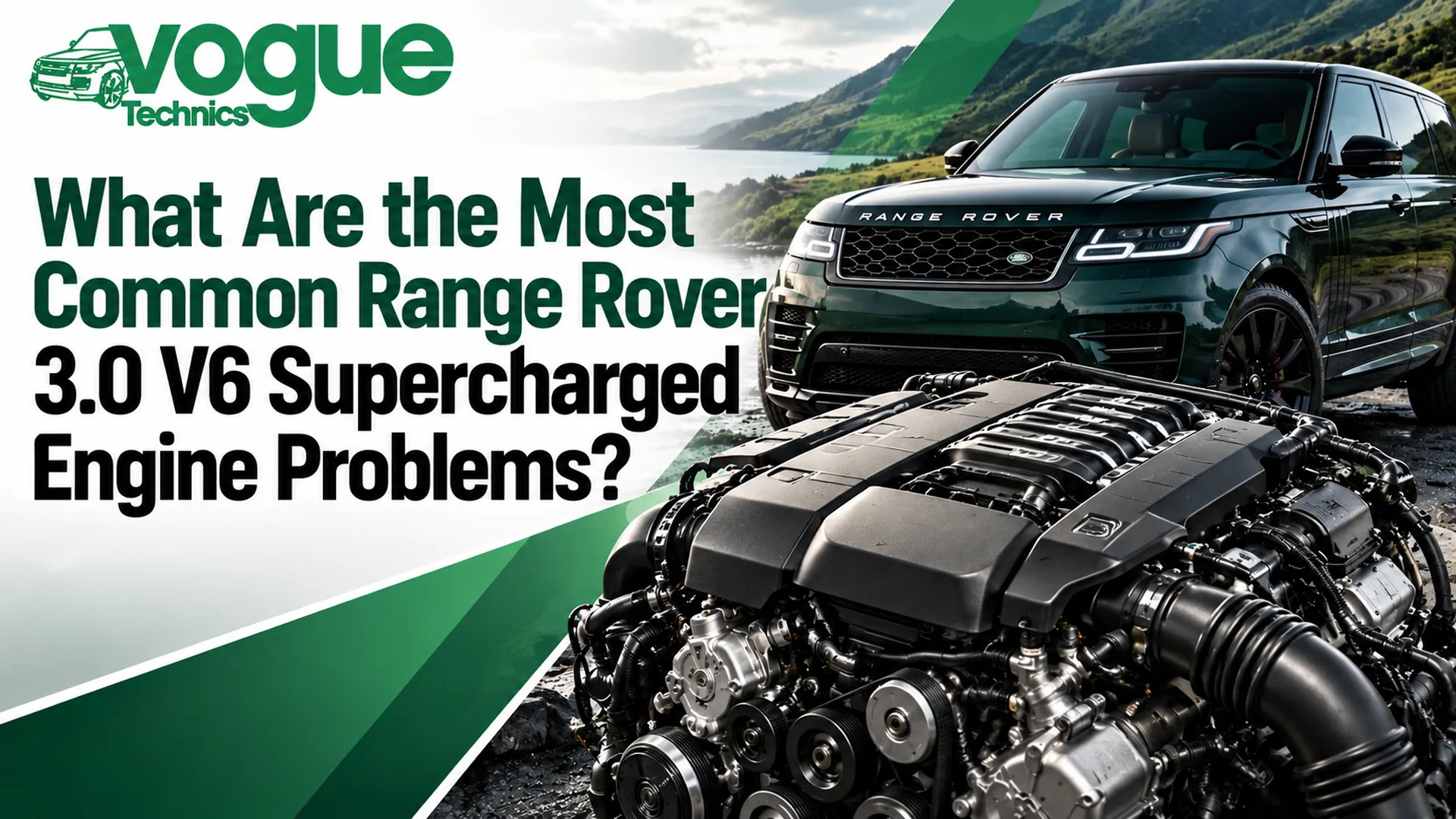 What Are the Most Common Range