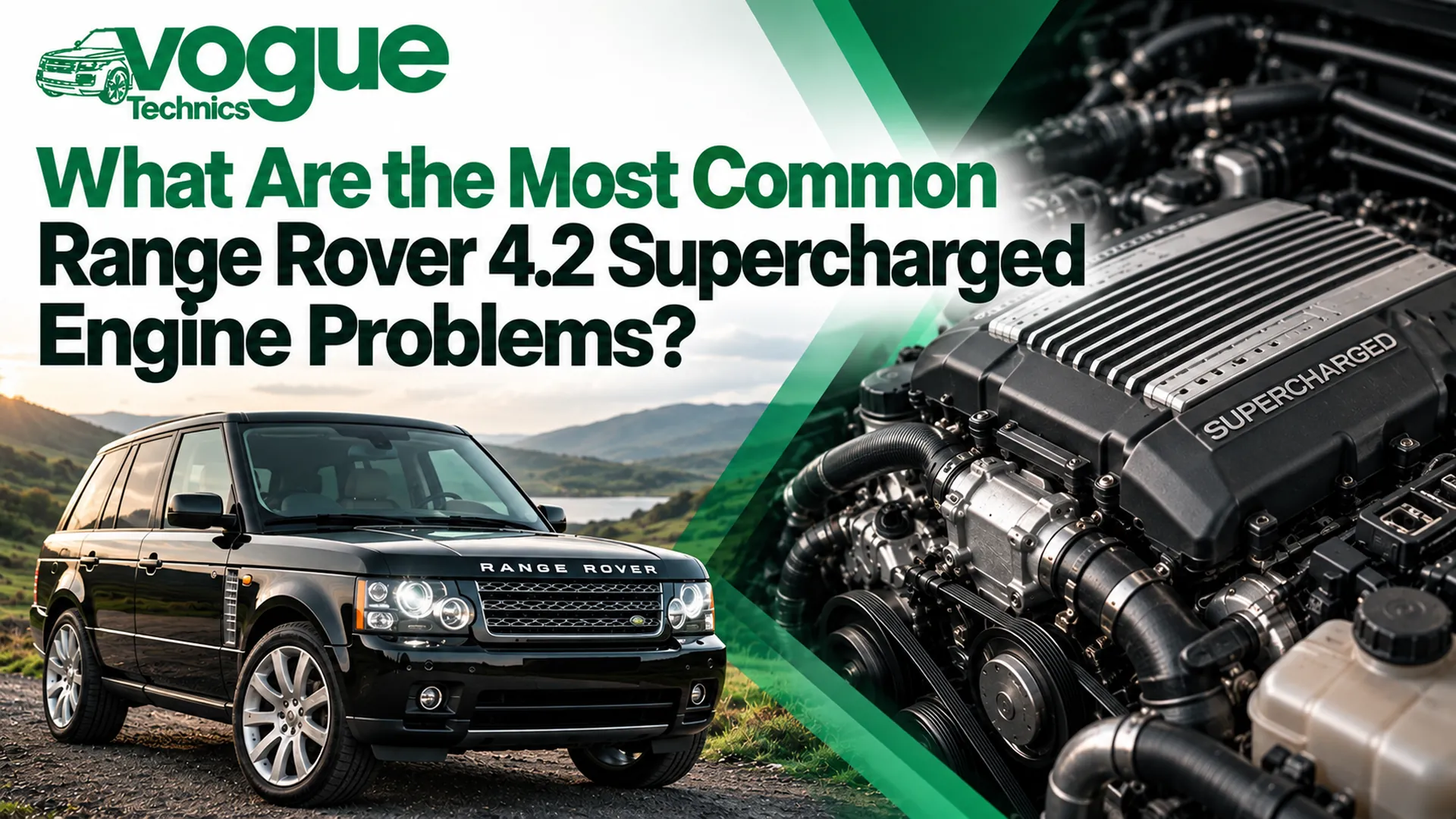 What Are the Most Common Range